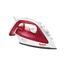 Tefal Easygliss FV3922E0 żelazko czerwony