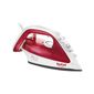 Tefal Easygliss FV3922E0 żelazko czerwony