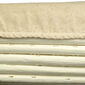 Westmark Set de tigăi de pâine și pânză de coptSRDCE 22 x 23,5 x 6,5 cm