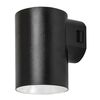Rabalux 77154 zewnętrzna lampa ścienna LED Urfa, 9