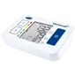Tensiometru digital Hartmann Veroval Compact