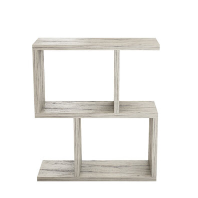 Masă de cafea Zet Freesia Marble