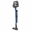 ProfiCare BS 3036 tyčový aku vysávač, modrámodrá