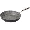 Lamart LT1260 Granit serpen, átmérő 26 cm