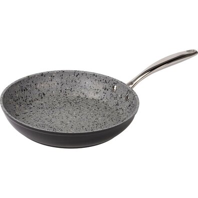 Lamart LT1260 Granit serpen, átmérő 26 cm