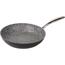 Lamart LT1260 Granit serpen, átmérő 26 cm