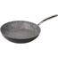 Lamart LT1260 Ponev Granit, premer 26 cm