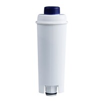 Maxxo Vodný filter pre kávovary DeLonghi Maxxo Vodný filter pre kávovary DeLonghi