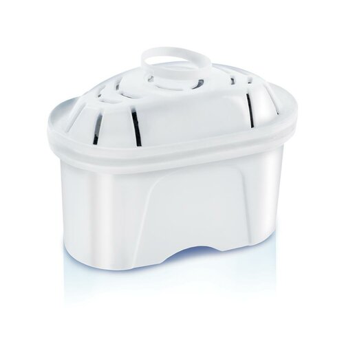 Orion Carbo szűrőbetét teáskannához, 1 db