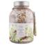 Bohemia Gifts Sare de baie - Scorțișoară șisalcâm, 1200 g