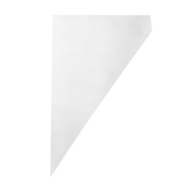 Orion Zdobicí UH vrečka 36 cm, 50 kosov