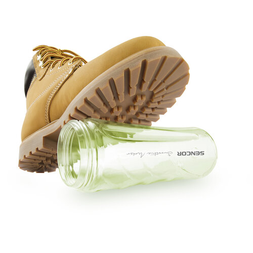 Sencor SBL 2201GR smoothie mikser