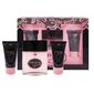 NG Подарунковий набір для жінок Crystal Pink