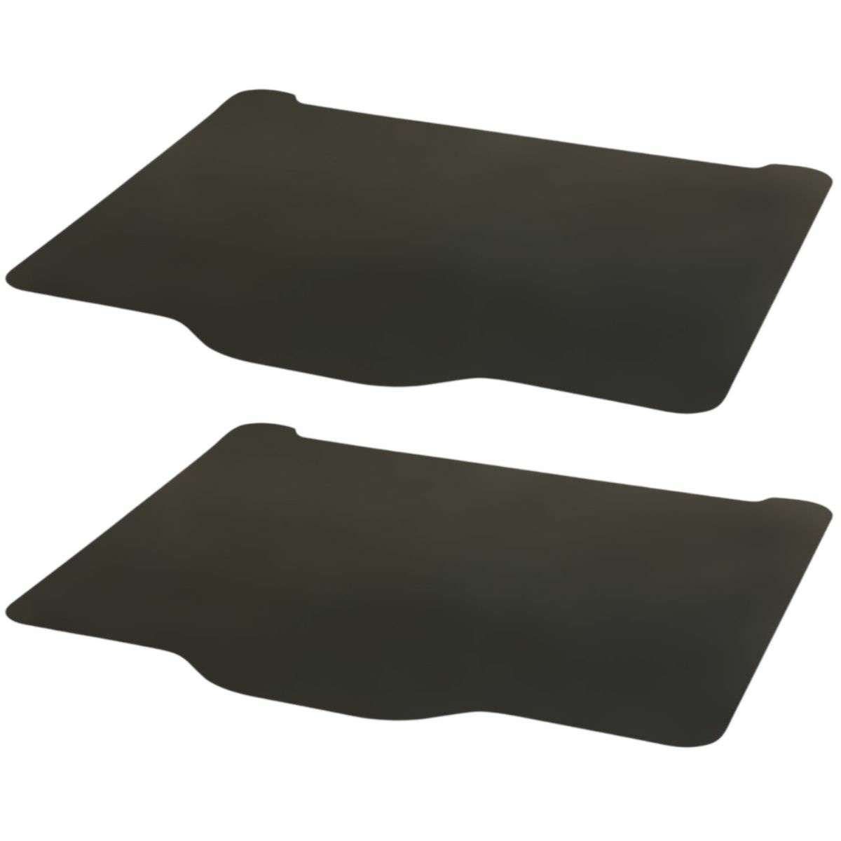 Tescoma Ochranná fólie pro kontaktní gril PRESIDENT, 2 ks