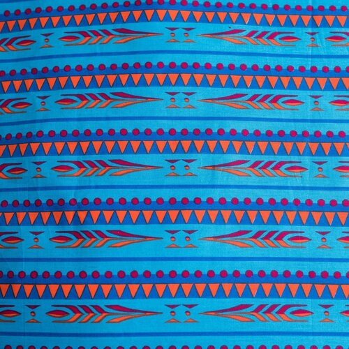 Detské bavlnené obliečky Frozen 2 Sisters 04, 140 x 200 cm, 70 x 90 cm