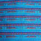 Detské bavlnené obliečky Frozen 2 Sisters 04, 140 x 200 cm, 70 x 90 cm