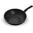 Lamart LT1144 Pfanne Wok Rock, 28 cm