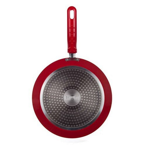 Tigaie pentru clătite Banquet 24 cm