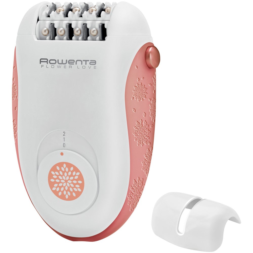 ROWENTA EP 2810 F0