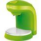 Aparat de cafea Sencor SCE 2002GR