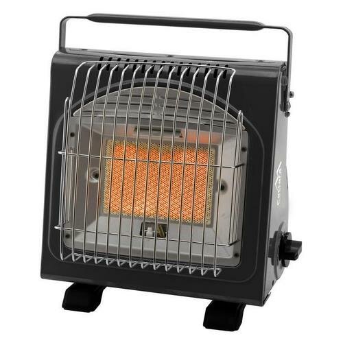 Cattara Plinski kuhalnik + grelnik HEAT&amp;COOK