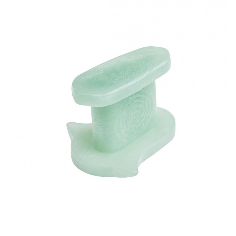 Modom Medziprstový korektor Menthogel sada 2 ks, univerzálna veľkosť OR 25