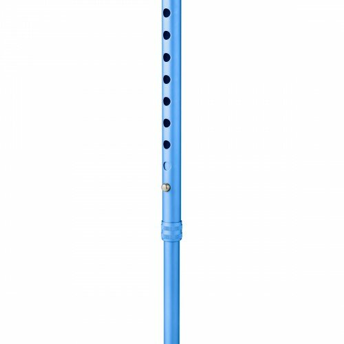 Vitility VIT-70510520 sétapálca 71 cm, kék