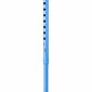 Vitility VIT-70510520 Gehstock 71 cm, blau