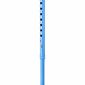 Vitility VIT-70510520 vychádzková palica 71 cm, modrá