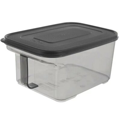 Orion Dóza dozirna posoda Matrix, 1,7 l
