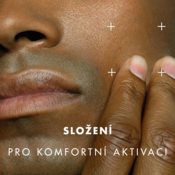 Gillette Gél na holenie Skin Ultra Sensitive 200 ml