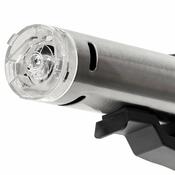 ProfiCook PC-SV1126 vákuový varič Sous Vide