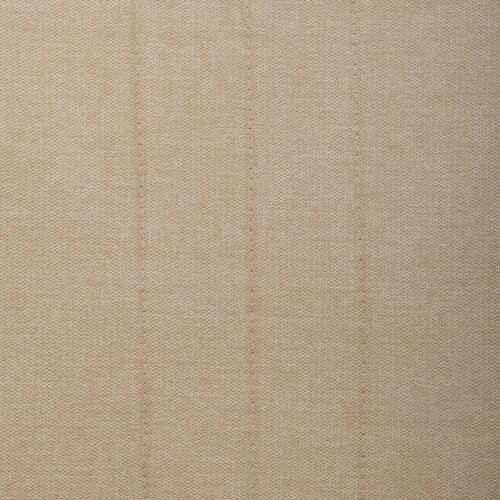 Set de scaune de sufragerie DCL-379 BG2, 4 buc.