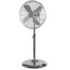 ProfiCare VL 3064 MS wentylator stojący, 40 cm