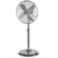 ProfiCare VL 3064 MS wentylator stojący, 40 cm