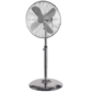 ProfiCare VL 3064 MS wentylator stojący, 40 cm