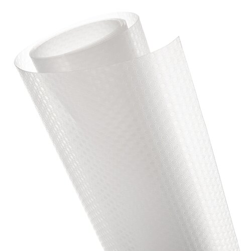 Orion csúszásgátló alátét UH 46 x 122 cm  termék 2. képe