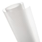 Covoraș - suport antiderapant UH Orion  46 x 122 cm
