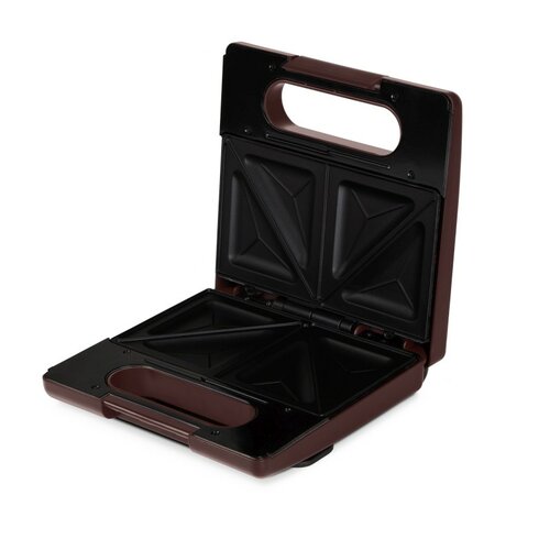 Berlinger Haus Sendvičovač s vymeniteľnými doskami Leonardo Collection