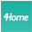 Výdejní místo 4Home Hradec Králové Výdejní místo 4Home Hradec Králové