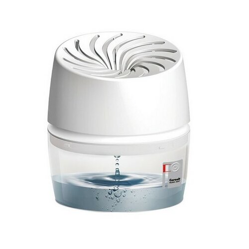 Ceresit STOP VLHKOSTI AERO 360° prístroj KÚPEĽŇA