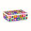 KIS Dekoračný úložný box C-Box Style Artists L, 27 l