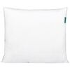 Wendre Kopfkissen Älvsbyn, 70 x 90 cmweiß  ,