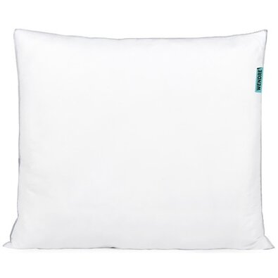 Wendre Kopfkissen Älvsbyn, 70 x 90 cmweiß  ,