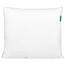 Wendre Kopfkissen Älvsbyn, 70 x 90 cmweiß  ,