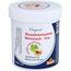 Gesztenyegél visszeres lábra, 500 ml