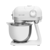 Concept RM7010 kuchynský planetárny robot 1200 W  ELEMENT
