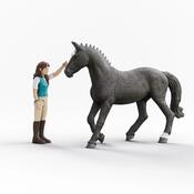 Schleich 42712 Lisa a Storm