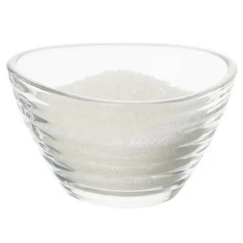 Orion Set steklenih skodelic Derin 6,9 x 3,8 cm, 6kos