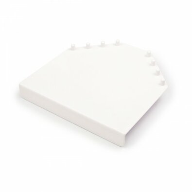 Vitility VIT-70210180 stabilna kuhinjska deska